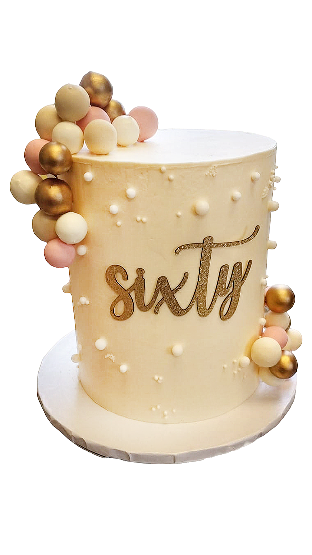 imagen de pastel de Custom cakes